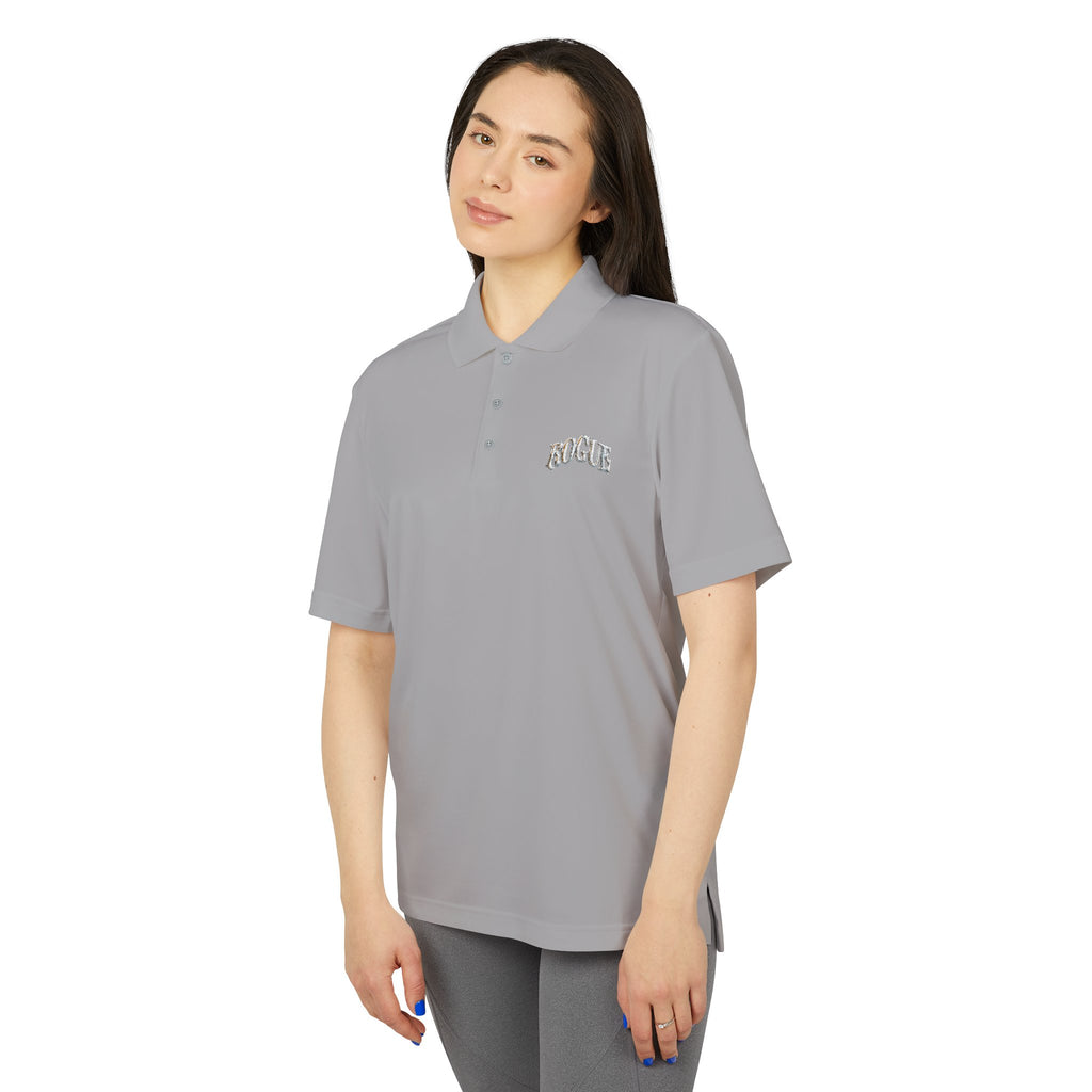Adidas X OFFGRID Rogue Polo