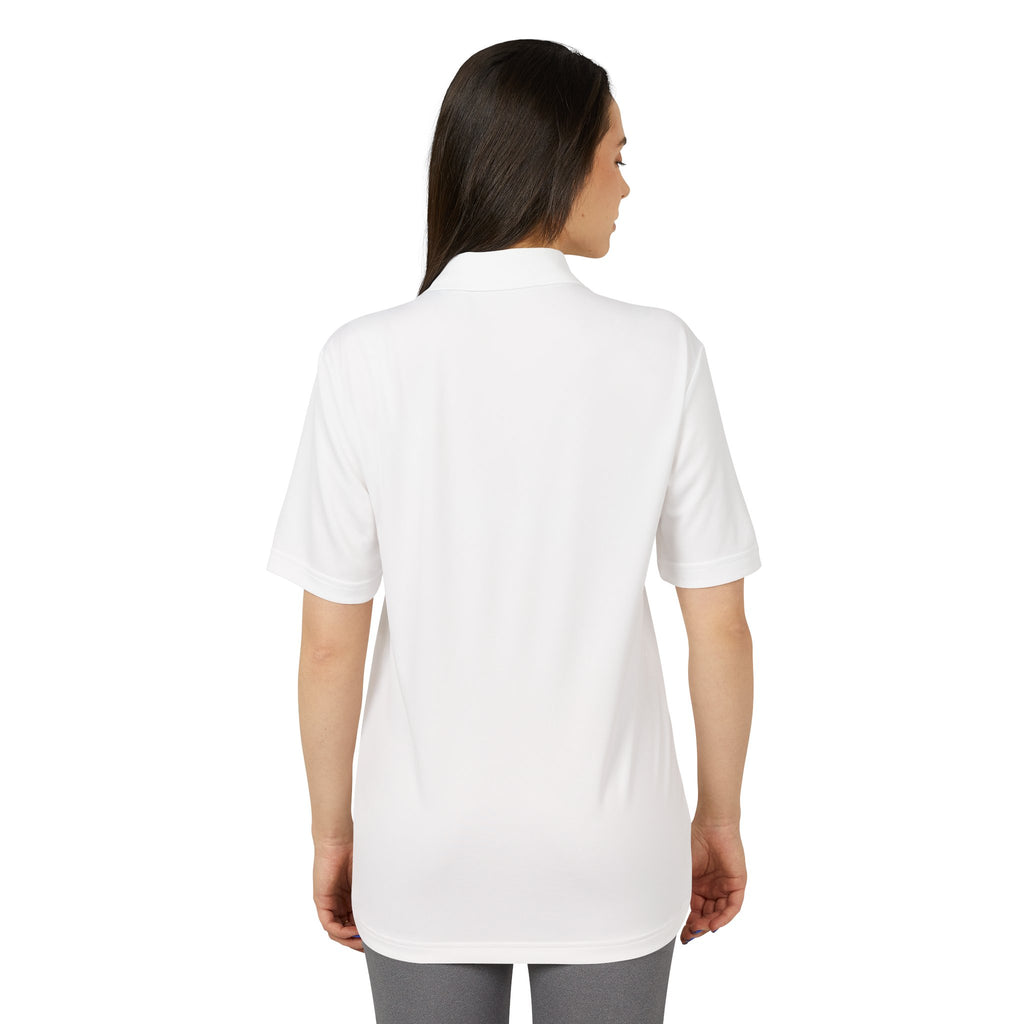 Adidas X OFFGRID Rogue Polo