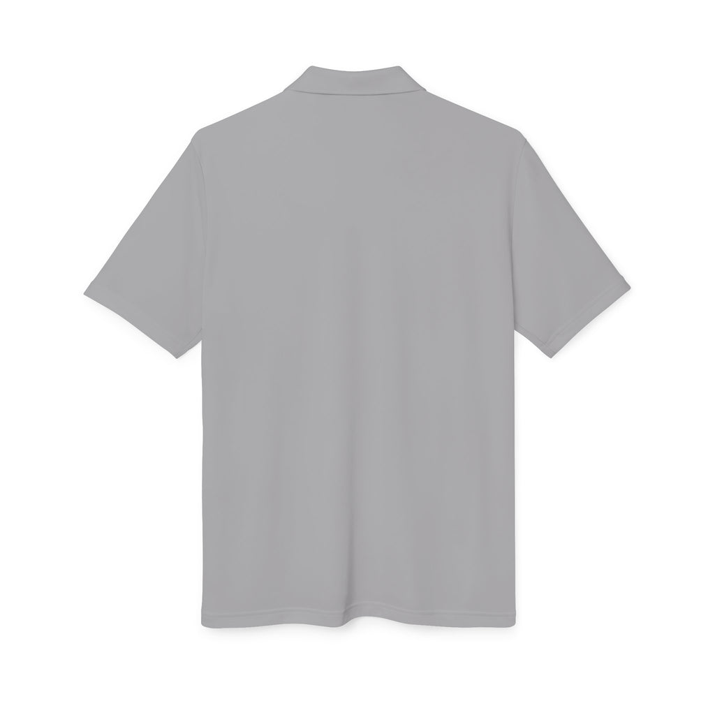 Adidas X OFFGRID Rogue Polo
