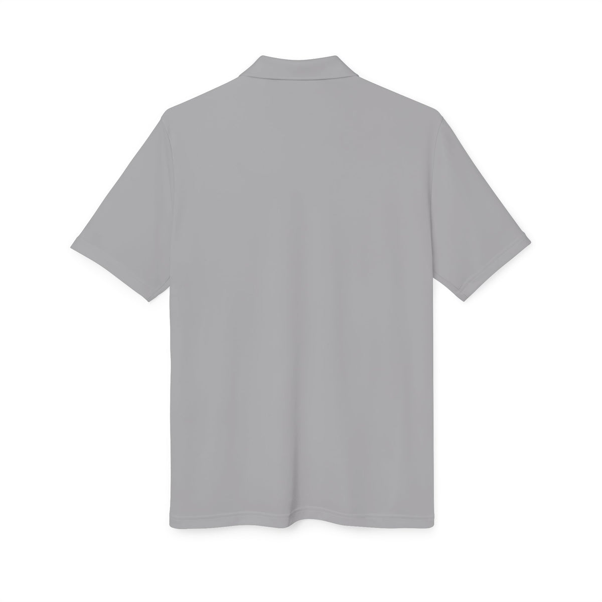 Adidas X OFFGRID Rogue Polo