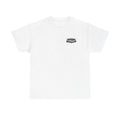 GRAB DRIVER SHIRT