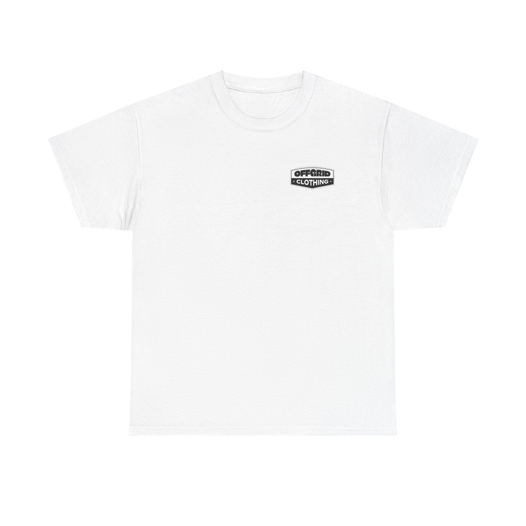 GRAB DRIVER SHIRT