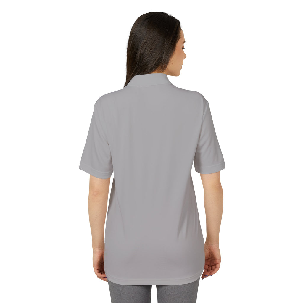 Adidas X OFFGRID Rogue Polo