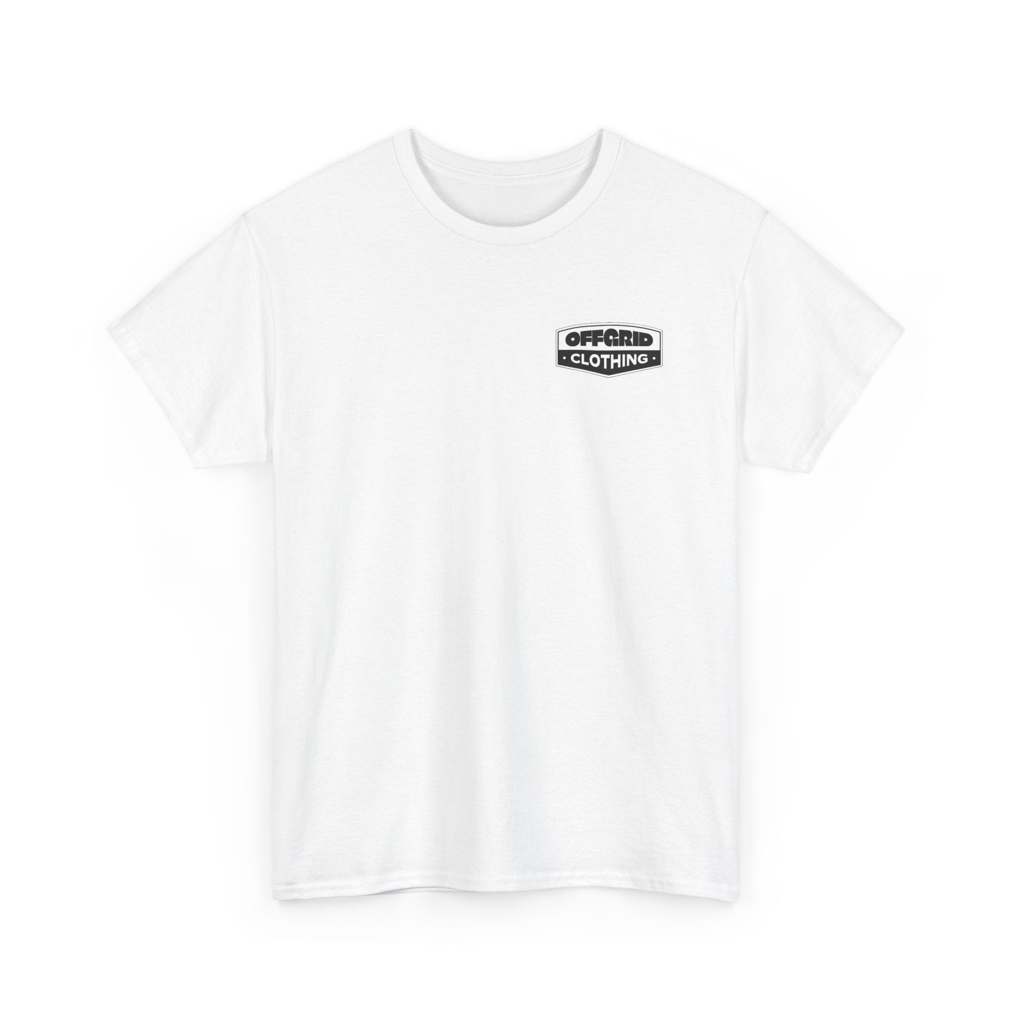 FEDEX DRIVER SHIRT