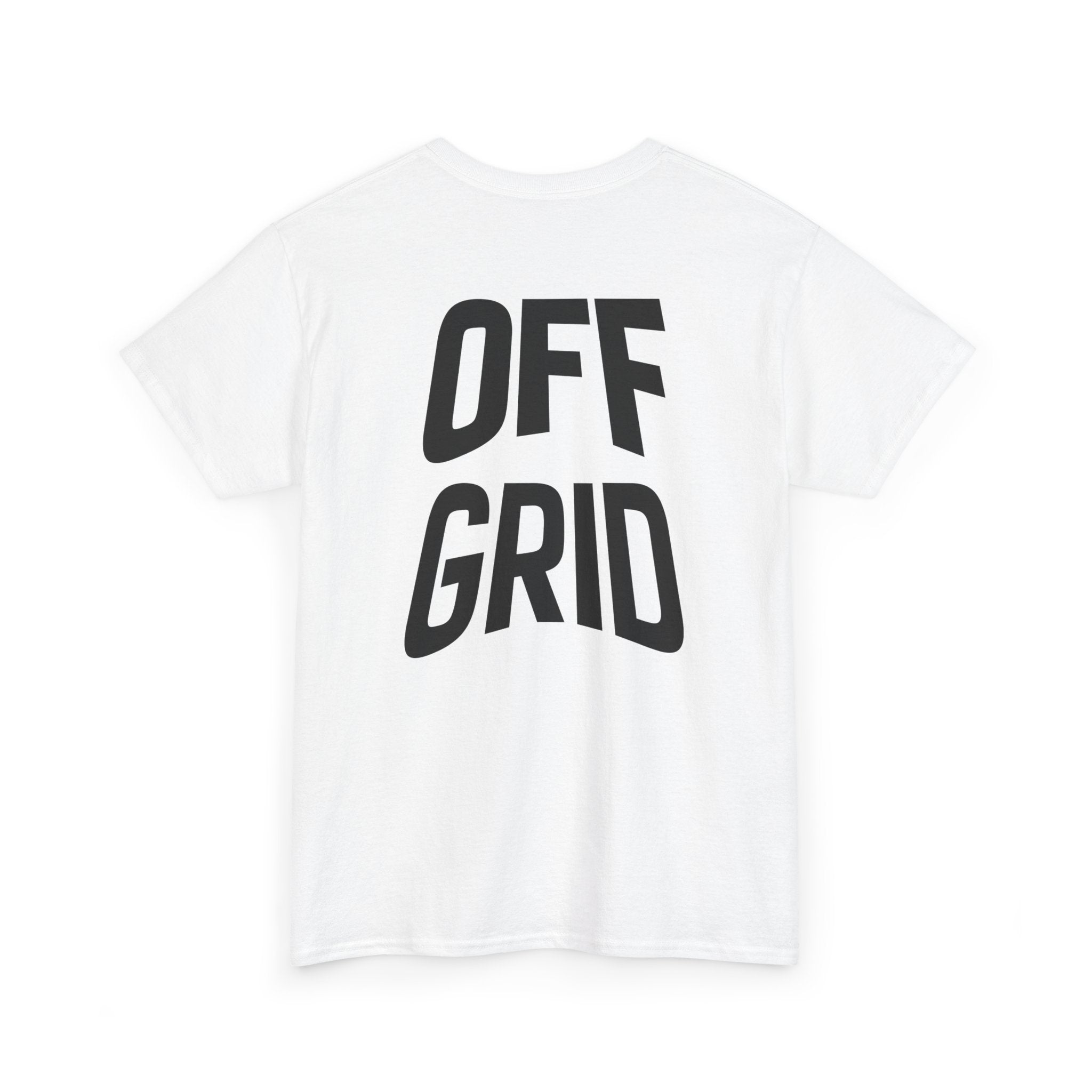 OFFGRID ORIGINAL