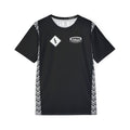 OFFGRID ALL STAR JERSEY 7 BLACK