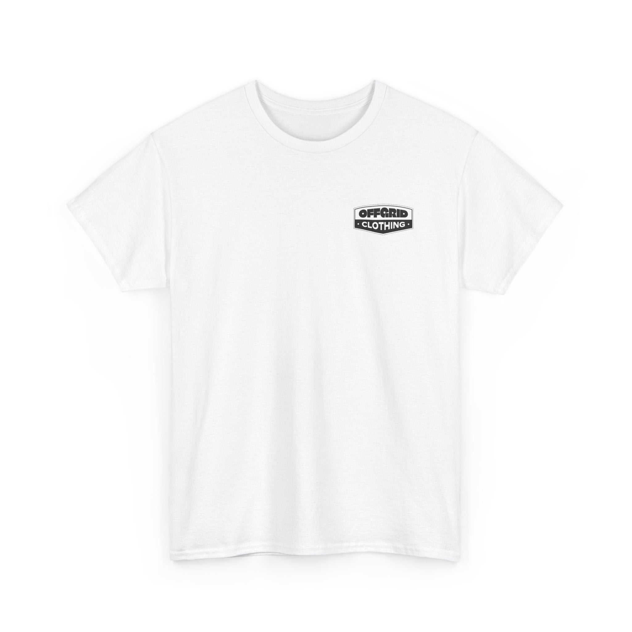 GRAB DRIVER SHIRT
