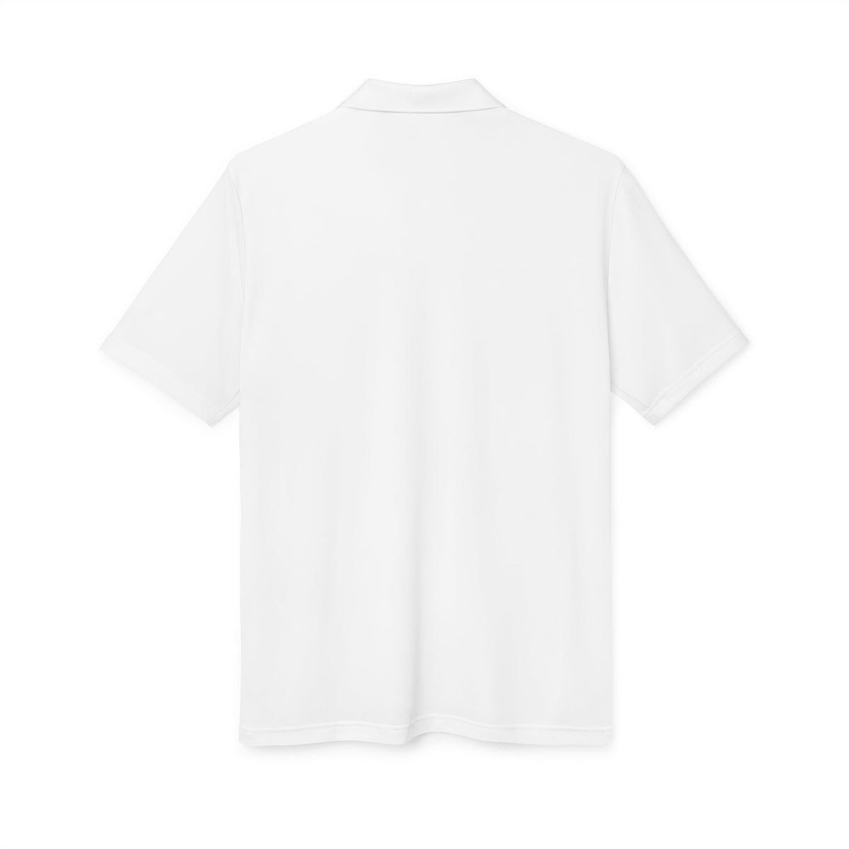 Adidas X OFFGRID Rogue Polo