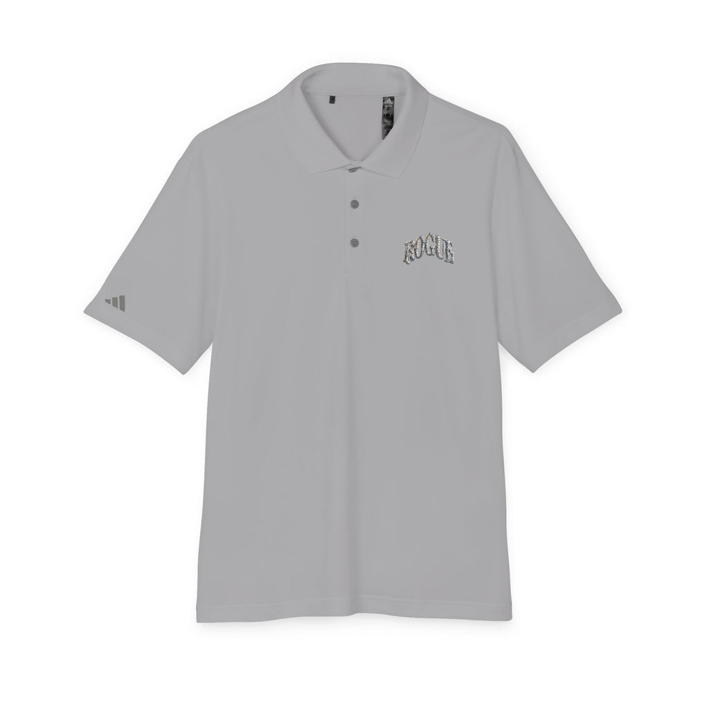 Adidas X OFFGRID Rogue Polo