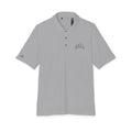 Adidas X OFFGRID Rogue Polo