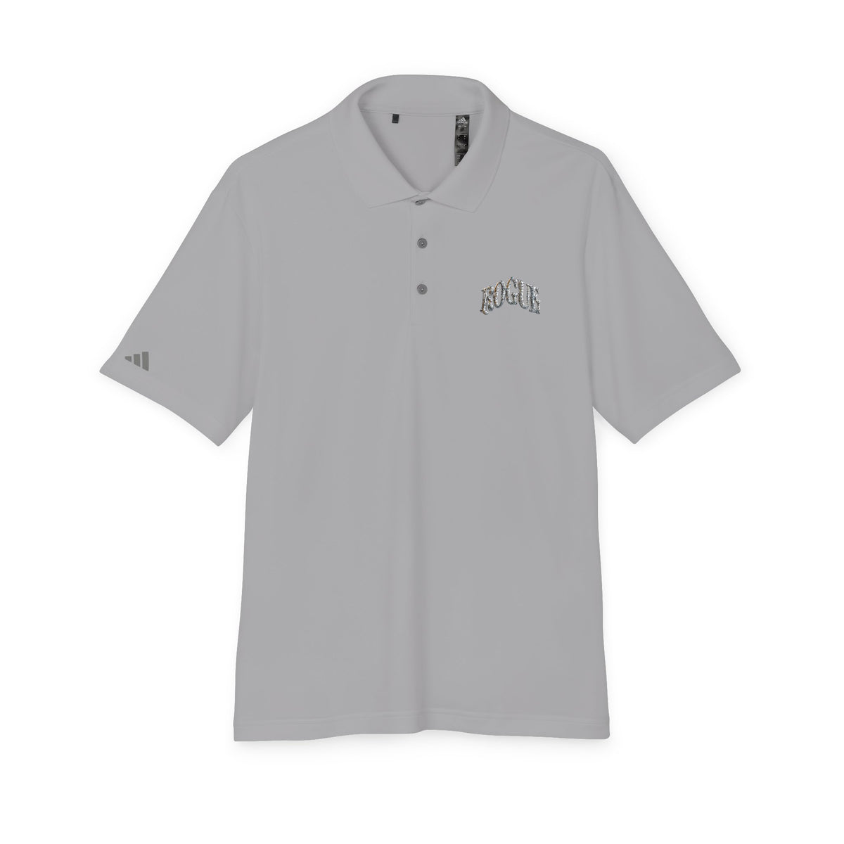 Adidas X OFFGRID Rogue Polo