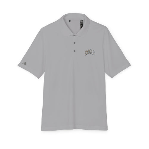 Adidas X OFFGRID Rogue Polo