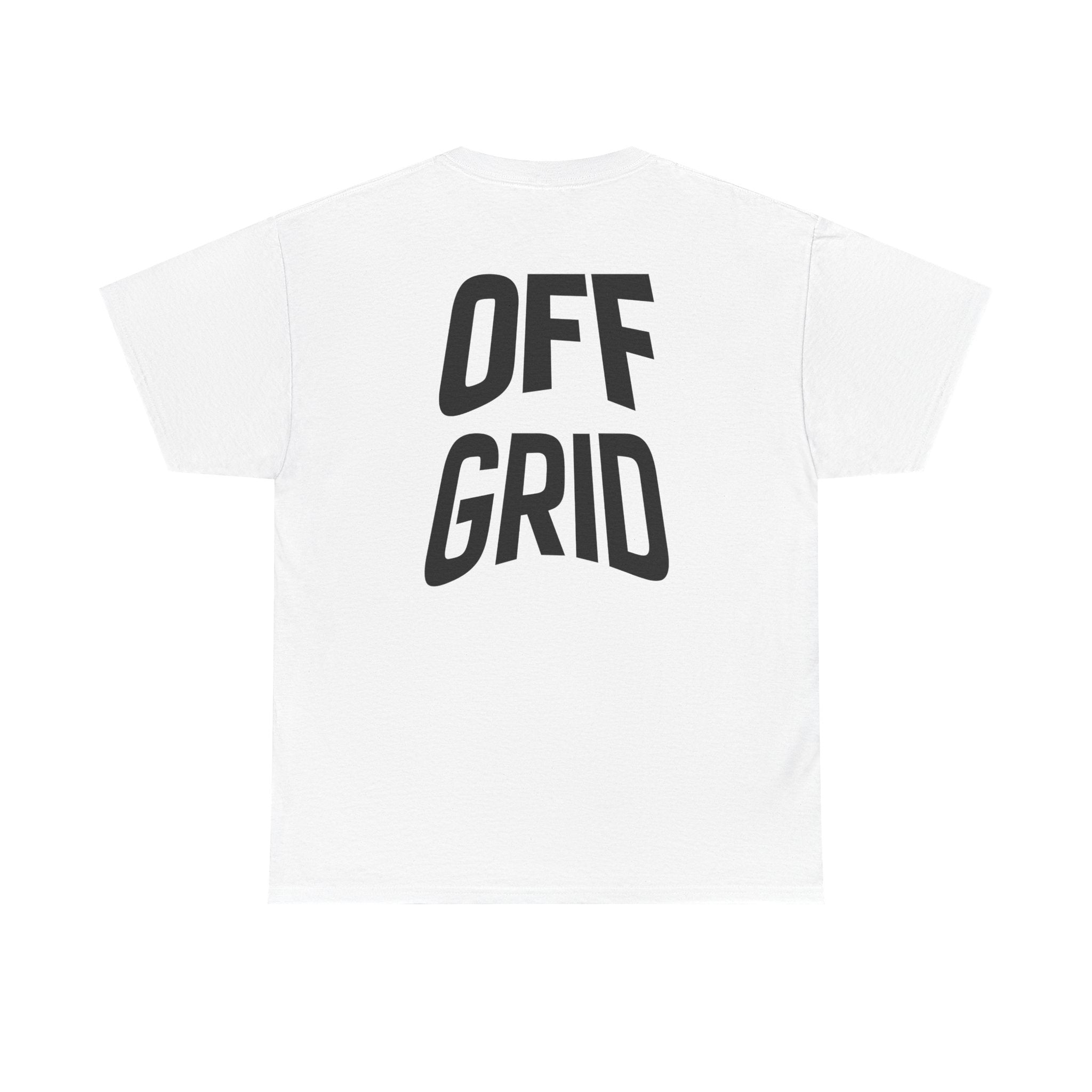 OFFGRID ORIGINAL