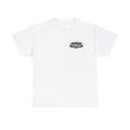 DOORDASH DRIVER SHIRT