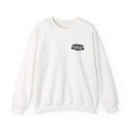 OFFGRID long sleeve tee